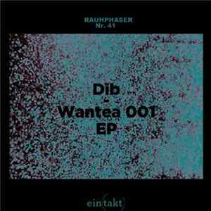 Dib - Wantea 001 mp3