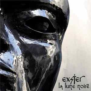La Lune Noire - Exster mp3