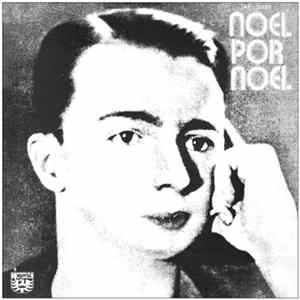 Noel Rosa - Noel Por Noel mp3