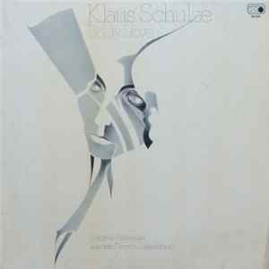 Klaus Schulze - Body Love mp3