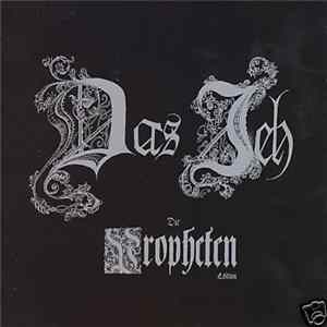 Das Ich - Die Propheten (Edition) mp3