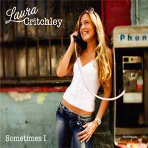 Laura Critchley - Sometimes I mp3