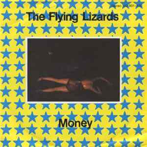The Flying Lizards - Money mp3