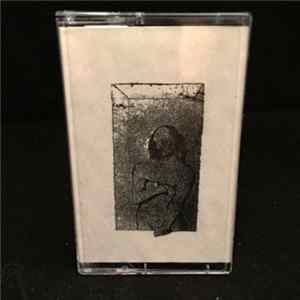 Arkbro, Barbieri, Malone - XKatedral Volume III mp3