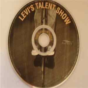 Various - Levi's Talent Show - The Audition Tapes mp3