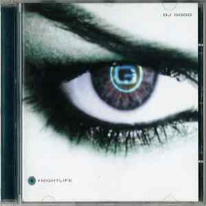DJ Gogo - Nightlife mp3