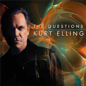 Kurt Elling - The Questions mp3