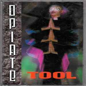 Tool - Opiate mp3