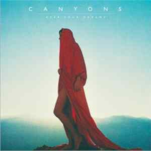 Canyons - Keep Your Dreams mp3