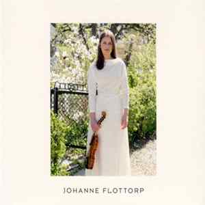 Johanne Flottorp - Johanne Flottorp mp3