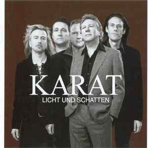 Karat - Licht Und Schatten mp3