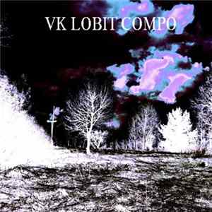 Various - VK Lobit Compo mp3