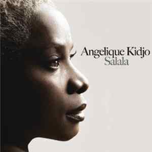 Angelique Kidjo Featuring Peter Gabriel - Salala mp3