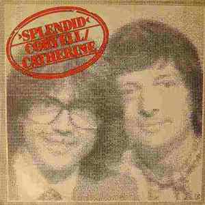 Coryell / Catherine - Splendid mp3
