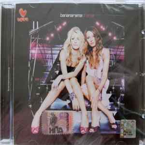 Bananarama - Drama mp3