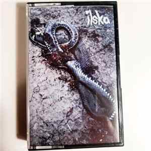 Ilska - Demo 2018 mp3