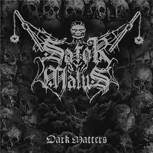 Sator Malus - Dark Matters mp3