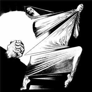 Locust Leaves - A Subtler Kind Of Light mp3