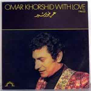 Omar Khorshid - With Love (Vol. 2) mp3