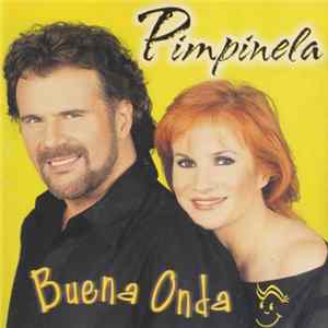 Pimpinela - Buena Onda mp3