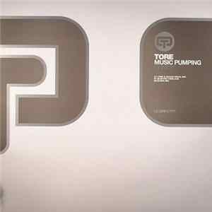Tore - Music Pumping mp3