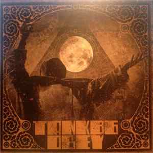 Tank 86 - Obey mp3