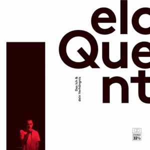 Eloquent - Das Ich Und Dein Verhängnis mp3