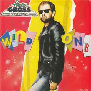 Henry Gross - Wild One mp3