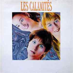 Les Calamités - Les Calamités mp3