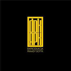 DDK RPK - Raprodukcja: Prawdy Dotyk mp3