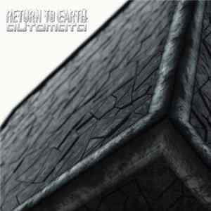 Return To Earth - Automata mp3