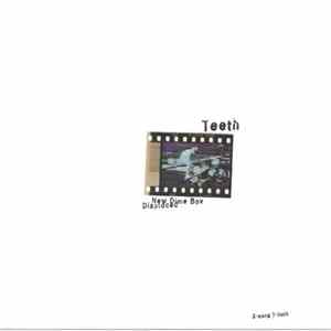 Teeth - 2-song 7-inch mp3