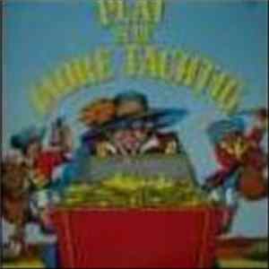 Various - Plat In De Jaore Tachtig mp3