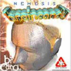 Nemesis - Braincandy mp3