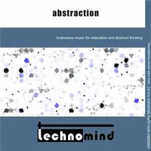 technomind - Abstraction mp3