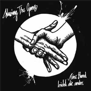 Waving The Guns - Eine Hand Bricht Die Andere mp3