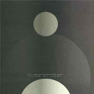 Luca C & Brigante Featuring Róisín Murphy - Flash Of Light mp3