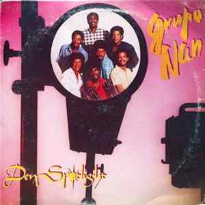 Grupo Nan - Den Spotlight mp3