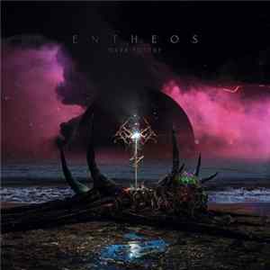 Entheos - Dark Future mp3