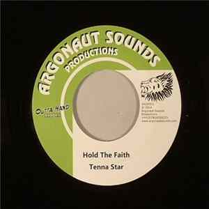 Tenna Star - Hold The Faith mp3