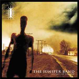 The Juniper Band - Secrets Of Summer mp3