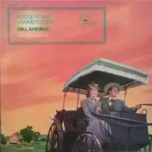 Rodgers And Hammerstein - Oklahoma! mp3