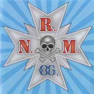 N.R.M. - 06 (Nul Šeść) mp3