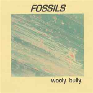Fossils - Wooly Bully mp3
