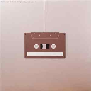 Various - Polyvinyl 4-Track Singles Series Vol. 1 mp3
