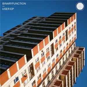 BinaryFunction - USER EP mp3