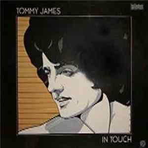 Tommy James - In Touch mp3