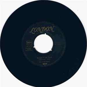 Duane Eddy - Bonnie Came Back mp3