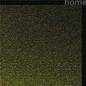 harkan - home mp3