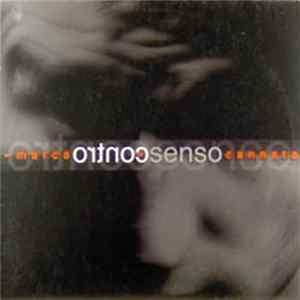 Marco Cannata - Contro Senso mp3